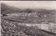 66---BANYULS ---vue Générale Sur La Ville Te Les Vignobles---voir 2 Scans - Banyuls Sur Mer