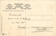 Cpa 57 Kurzel-Urville, Der Kaiser, Affranchie 1909, Beau Plan Pas Courant - Other & Unclassified