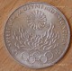 Allemagne 10 Mark J.O De Munich 1972 ARGENT - Collezioni