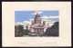 RUS3-75 ST. PETERSBURG. CATHEDRALE DE ST. ISAAC. - Russie