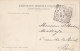 Italie - Cadenabbia - Villa Carlotta Lago Di Como - Postmarked 1906 - Verbania