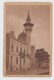 Islam - Constanta - The Mosque Mahmud II - Mosque Mosquee - Islam