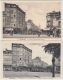 26039g  SERIE 2 CARTES - CARREFOUR LA CHASSE - AVENUE EUDORE PIRMEZ  -"EXPORT" - "BIERES" - Etterbeek - Etterbeek