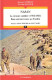 NASAN VICTOIRE OUBLIEE BASE AEROTERRESTRE TONKIN 1952 GUERRE INDOCHINE CEFEO OFFENSIVE VIET - French