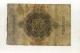 - ALLEMAGNE EMPIRE . BILLET 20 M. 1910 . - 20 Mark