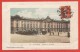 Lot De Douze Cartes Postales Anciennes De La Ville De Toulouse - Éditeurs Labouche Et L.L. - Toulouse