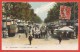 Delcampe - Lot De Douze Cartes Postales Anciennes De La Ville De Toulouse - Éditeurs Labouche Et L.L. - Toulouse