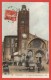 Delcampe - Lot De Douze Cartes Postales Anciennes De La Ville De Toulouse - Éditeurs Labouche Et L.L. - Toulouse