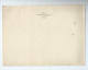 Isère.Collection Pour L´enseignement Vivant,format 24cm X 18cm.Transport Du Bois Par Cable.Usine De Lancey - Other & Unclassified