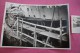 ORIGINAL PHOTOGRAPHY RFA SHIPYARD ON THE BOAT" KING-SALVOR"FEB 17TH,1944 Royal Fleet Auxiliary IN FULL WAR-&gt;WW2 - Boats