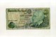 - PORTUGAL . BILLET 20 ESC. 1978 . - Portugal