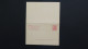 Germany - 1902 - Mi: P68 F+A** - Postal Stationery - Look Scan - Altri & Non Classificati