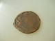 ANTIQUE COIN TO IDENTIFY - Onbekende Oorsprong
