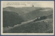 Blick Von Sommerfrische Hoheleye Zum Astenberg Sauerland, Gelaufen 1913 (AK600) - Winterberg
