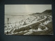 Romania: EFORIE SUD- Plaja The Beach La Plage Am Meeresstrand - Posted 1971 Small Format - Romania