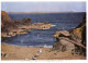 (PF 754) Ireland - Co Waterford Newtown Cove - Waterford