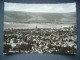 Germany: RADEBEUL-WEST - Blick Von Der Friedensburg - Panorama, General View - Posted 1966 - Radebeul