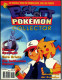 Zeitschrift Beckett "Pokemon Collector" Der Inoffizielle Führer Für Pokemon-Karten  -  Nr. 4 Von Ca. 1997 - Loisirs & Collections