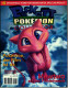 Zeitschrift Beckett "Pokemon Collector" Der Inoffizielle Führer Für Pokemon-Karten  -  Nr. 5 Von Ca. 1997 - Tempo Libero & Collezioni