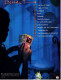 Zeitschrift Beckett "Pokemon Collector" Der Inoffizielle Führer Für Pokemon-Karten  -  Nr. 5 Von Ca. 1997 - Hobbies & Collections