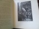 Delcampe - SAINTE JEANNE D'ARC - 1921- J.AMYOT - Autres & Non Classés