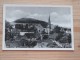 AK 216 - Blick Auf Bergstadt Altenberg Mit Geisingberg - Im Erzgebirge - Unbeschrieben - Gut Erhalten - Altenberg