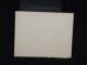 NATIONS UNIES - Enveloppe De New York Pour New York En 1953 -  à Voir - Lot P9182 - Cartas & Documentos