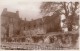 Falkland Palace East Wing - Fife