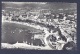 VAR 83 SAINTE MAXIME Vue Générale Aérienne Le Port Et La Plage - Sainte-Maxime