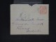 MONACO - Lot De 22 Documents (entiers, Lettres, Etc ...) -  A Voir - Lot N° 9299 - Lots & Serien