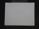 Delcampe - MONACO - Lot De 22 Documents (entiers, Lettres, Etc ...) -  A Voir - Lot N° 9299 - Lots & Serien