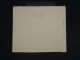 Delcampe - MONACO - Lot De 22 Documents (entiers, Lettres, Etc ...) -  A Voir - Lot N° 9299 - Collezioni & Lotti