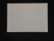 Delcampe - MONACO - Lot De 22 Documents (entiers, Lettres, Etc ...) -  A Voir - Lot N° 9299 - Verzamelingen & Reeksen