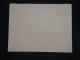 Delcampe - MONACO - Lot De 22 Documents (entiers, Lettres, Etc ...) -  A Voir - Lot N° 9299 - Verzamelingen & Reeksen