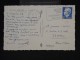 Delcampe - MONACO - Lot De 22 Documents (entiers, Lettres, Etc ...) -  A Voir - Lot N° 9299 - Verzamelingen & Reeksen