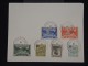 Delcampe - MONACO - Lot De 22 Documents (entiers, Lettres, Etc ...) -  A Voir - Lot N° 9299 - Collezioni & Lotti