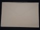 Delcampe - MONACO - Lot De 22 Documents (entiers, Lettres, Etc ...) -  A Voir - Lot N° 9299 - Collections, Lots & Series