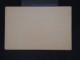 Delcampe - MONACO - Lot De 22 Documents (entiers, Lettres, Etc ...) -  A Voir - Lot N° 9299 - Collections, Lots & Series