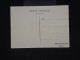 Delcampe - MONACO - Lot De 22 Documents (entiers, Lettres, Etc ...) -  A Voir - Lot N° 9299 - Collections, Lots & Séries