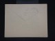 Delcampe - MONACO - Lot De 22 Documents (entiers, Lettres, Etc ...) -  A Voir - Lot N° 9299 - Verzamelingen & Reeksen