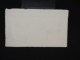 ESPAGNE - Enveloppe ( Devant ) De Madrid Avec Censure Pour Paris En 1936 - à Voir - Lot P9216 - Marcas De Censura Nacional