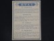 Delcampe - Etiquettes Vin - Détaillons Collection De + De 55 étiquettes Différentes - A étudier Et à Saisir - N° 9301 - Collections & Sets