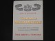 Delcampe - Etiquettes Vin - Détaillons Collection De + De 55 étiquettes Différentes - A étudier Et à Saisir - N° 9301 - Collections, Lots & Séries