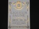 Delcampe - Etiquettes Vin - Détaillons Collection De + De 55 étiquettes Différentes - A étudier Et à Saisir - N° 9301 - Collections, Lots & Séries