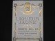 Delcampe - Etiquettes Vin - Détaillons Collection De + De 55 étiquettes Différentes - A étudier Et à Saisir - N° 9301 - Collections & Sets