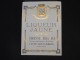 Delcampe - Etiquettes Vin - Détaillons Collection De + De 55 étiquettes Différentes - A étudier Et à Saisir - N° 9301 - Collections, Lots & Séries