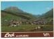 LECH Am Arlberg Mit Karhorn - 1985 - Lech