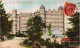 Grand Hotel, Harrogate - Harrogate