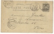 PARIS 60 DISTRIBon Sur ENTIER SAGE, ALGER, Algérie. PEU COMMUN - 1877-1920: Période Semi Moderne