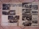 Giornale  - L' Automobile Del  11 Nov. 1964. - Car Racing - F1